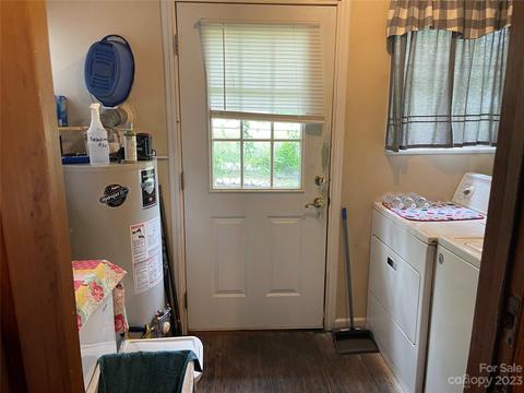 536 Devine St, Chester, SC 29706 photo 16