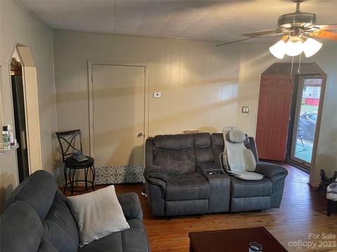 536 Devine St, Chester, SC 29706 photo 13
