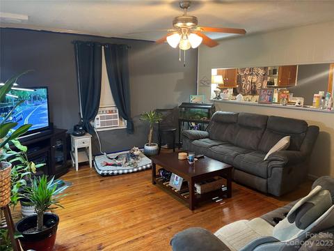 536 Devine St, Chester, SC 29706 photo 10