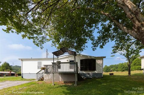 9660 Boylston Hwy, Mills River, NC 28759
