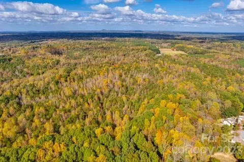 945 Highway 274 Hwy, Clover, SC 29710