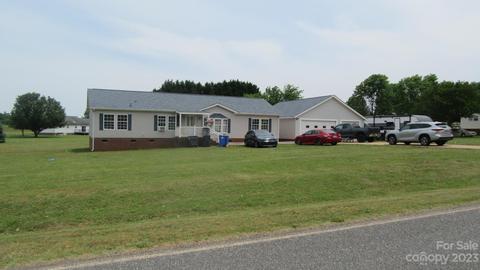 133 Laura Jeanne Ln, Statesville, NC 28625