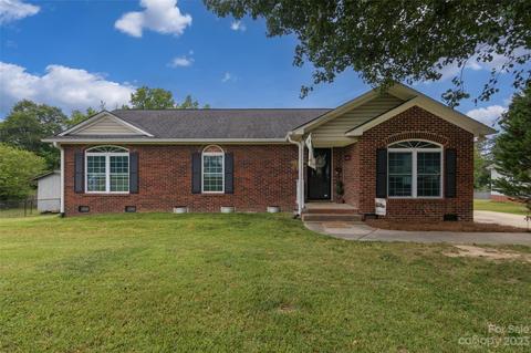 220 Covey Ct, York, SC 29745