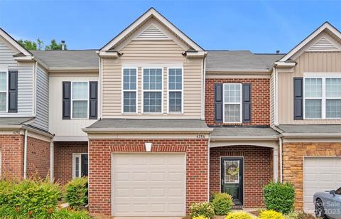 4286 Park South Station Blvd, Charlotte, NC 28210