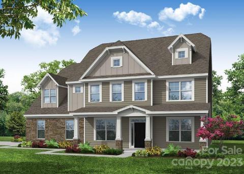 17301 Monocacy 232 Blvd #232, Huntersville, NC 28078
