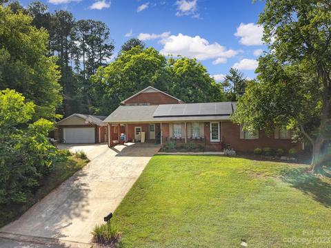 1543 Wensley Ct, Rock Hill, SC 29730