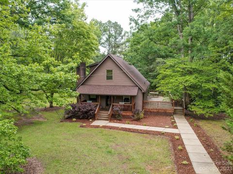 2045 Beaver Rd, Wadesboro, NC 28170