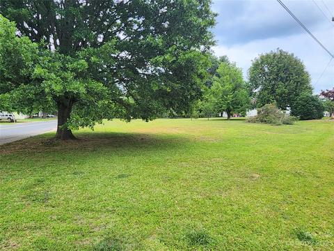 0 Cabarrus St W #2, Stanfield, NC 28163