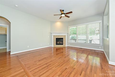 105 Mills Ln, Fort Mill, SC 29708 photo 19