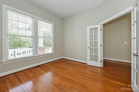 105 Mills Ln, Fort Mill, SC 29708 photo 6