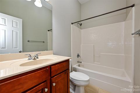105 Mills Ln, Fort Mill, SC 29708 photo 27