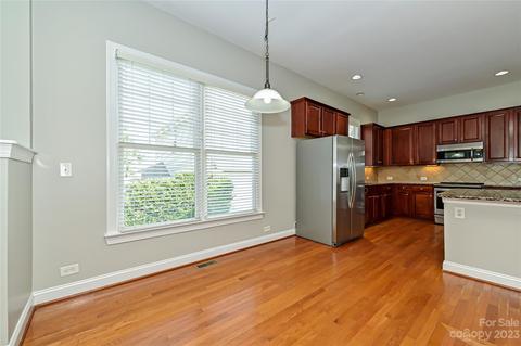 105 Mills Ln, Fort Mill, SC 29708 photo 17