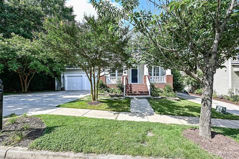 105 Mills Ln, Fort Mill, SC 29708 photo 39