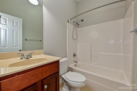 105 Mills Ln, Fort Mill, SC 29708 photo 25