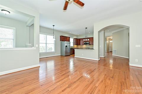 105 Mills Ln, Fort Mill, SC 29708 photo 10
