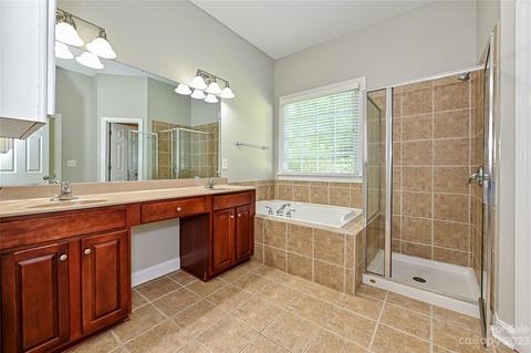 105 Mills Ln, Fort Mill, SC 29708 photo 21