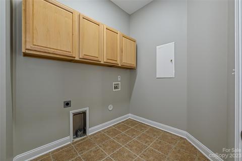 105 Mills Ln, Fort Mill, SC 29708 photo 22