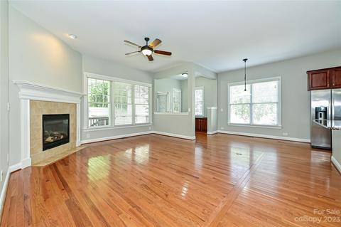 105 Mills Ln, Fort Mill, SC 29708 photo 9