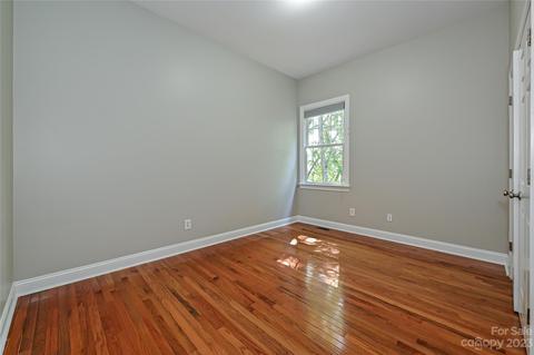 105 Mills Ln, Fort Mill, SC 29708 photo 28