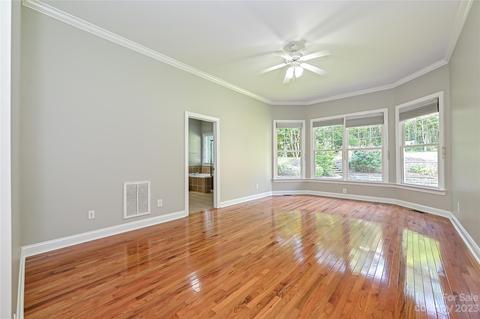 105 Mills Ln, Fort Mill, SC 29708 photo 20