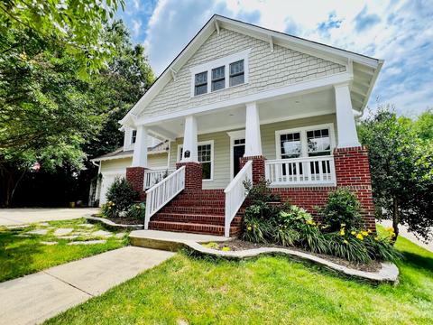 105 Mills Ln, Fort Mill, SC 29708 photo 2