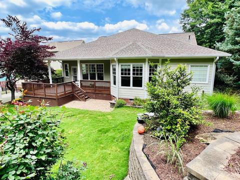 105 Mills Ln, Fort Mill, SC 29708 photo 41