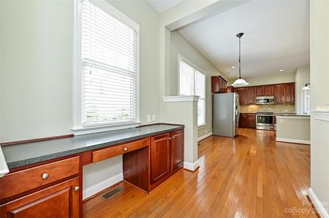 105 Mills Ln, Fort Mill, SC 29708 photo 16