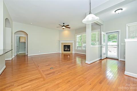 105 Mills Ln, Fort Mill, SC 29708 photo 18