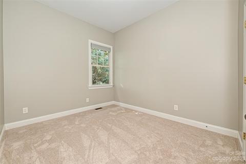 105 Mills Ln, Fort Mill, SC 29708 photo 26