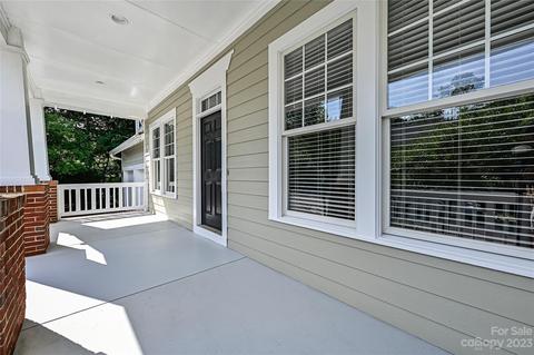 105 Mills Ln, Fort Mill, SC 29708 photo 3