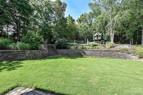 105 Mills Ln, Fort Mill, SC 29708 photo 33