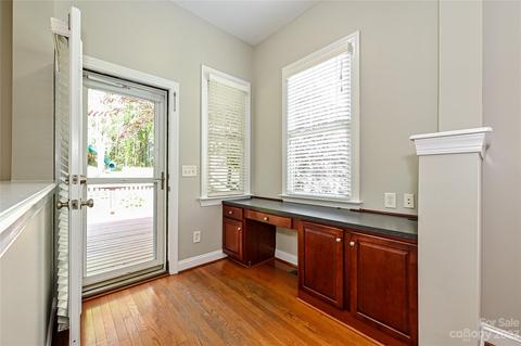 105 Mills Ln, Fort Mill, SC 29708 photo 15