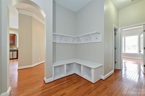 105 Mills Ln, Fort Mill, SC 29708 photo 23