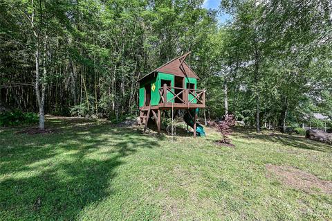105 Mills Ln, Fort Mill, SC 29708 photo 35