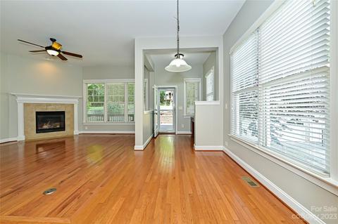 105 Mills Ln, Fort Mill, SC 29708 photo 14