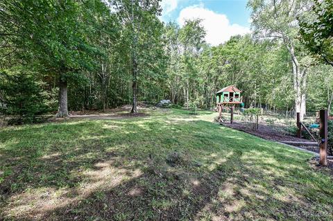 105 Mills Ln, Fort Mill, SC 29708 photo 34