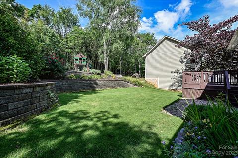 105 Mills Ln, Fort Mill, SC 29708 photo 32