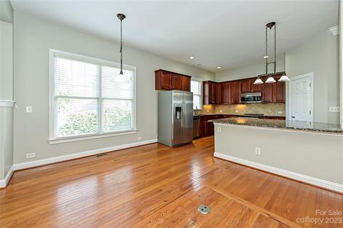 105 Mills Ln, Fort Mill, SC 29708 photo 11