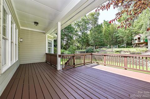 105 Mills Ln, Fort Mill, SC 29708 photo 29