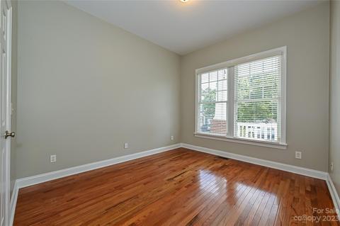 105 Mills Ln, Fort Mill, SC 29708 photo 24
