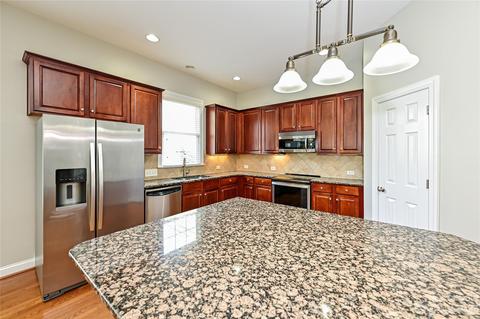 105 Mills Ln, Fort Mill, SC 29708 photo 12