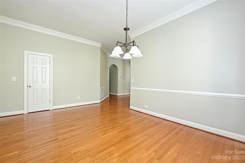 105 Mills Ln, Fort Mill, SC 29708 photo 8