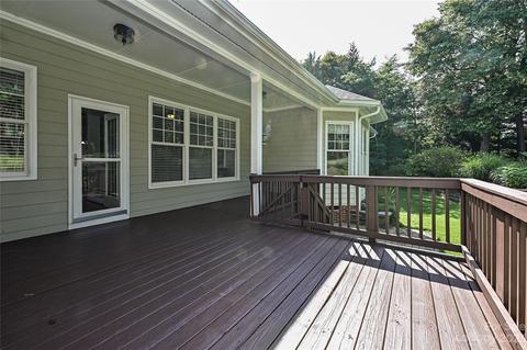 105 Mills Ln, Fort Mill, SC 29708 photo 30