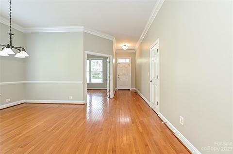 105 Mills Ln, Fort Mill, SC 29708 photo 4