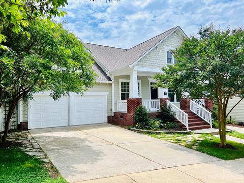 105 Mills Ln, Fort Mill, SC 29708 photo 40