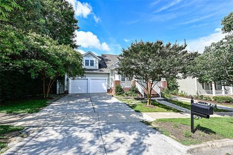 105 Mills Ln, Fort Mill, SC 29708 photo 38