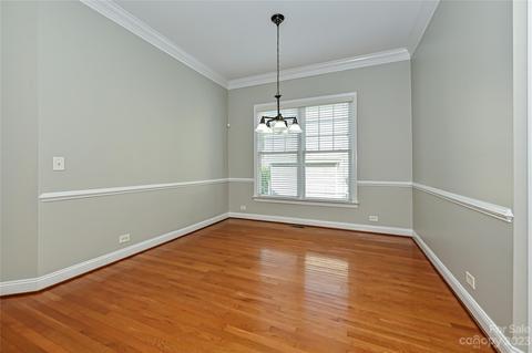 105 Mills Ln, Fort Mill, SC 29708 photo 7