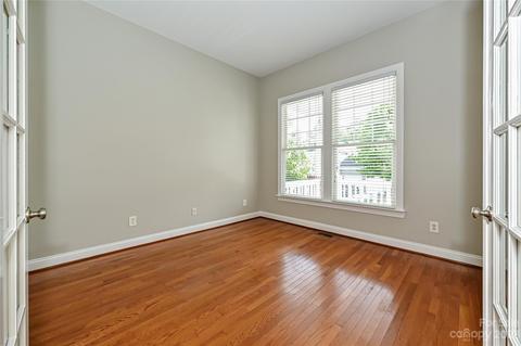 105 Mills Ln, Fort Mill, SC 29708 photo 5