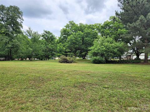 0 Love Chapel Rd #3, Stanfield, NC 28163