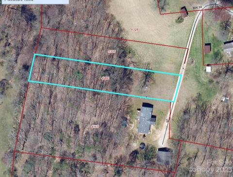 00 Lingo Dr, Candler, NC 28715
